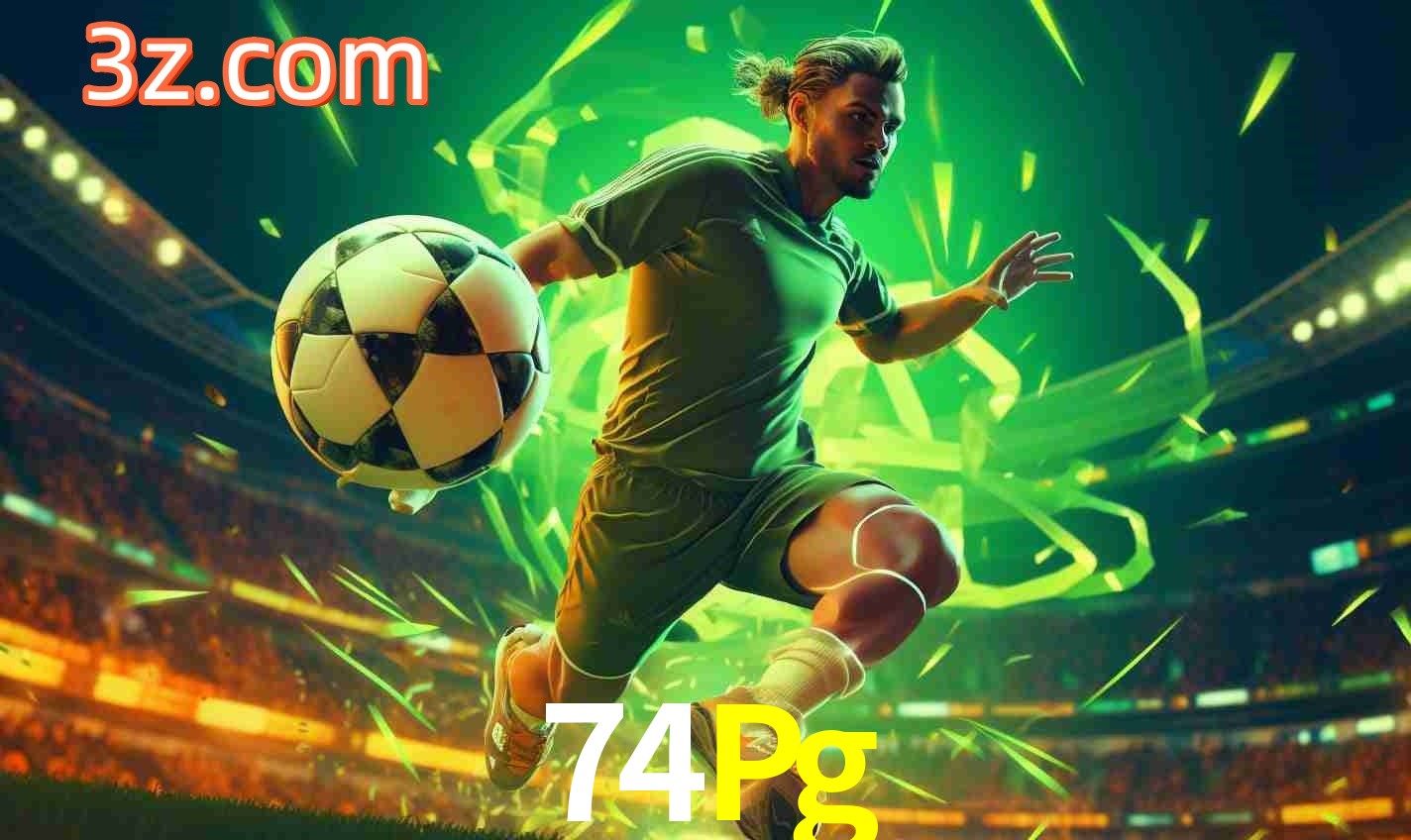 Diversidade Apostas no 74Pg