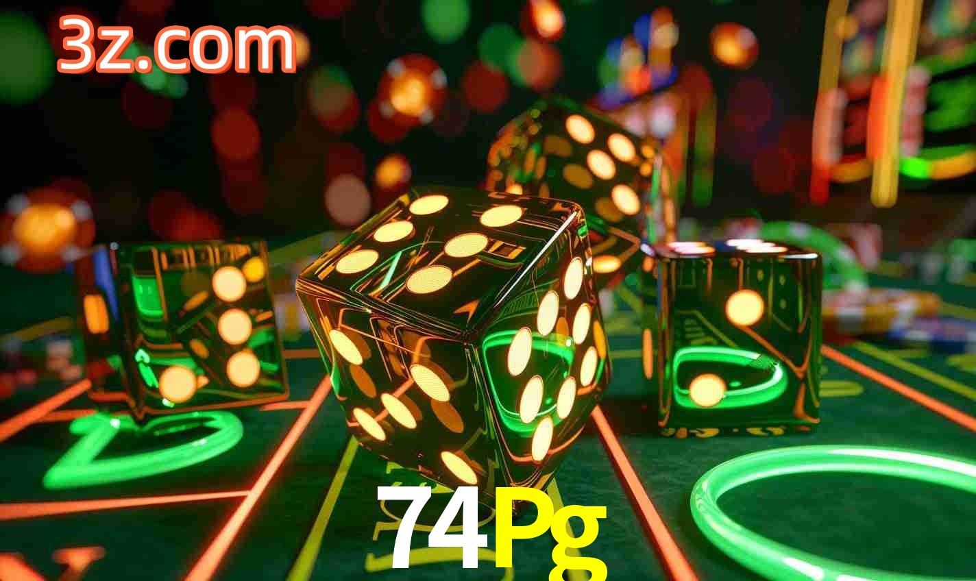Entretenimento no Jogos 74Pg